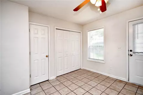 225 Springfield Cir, Easley, SC 29642 photo 9