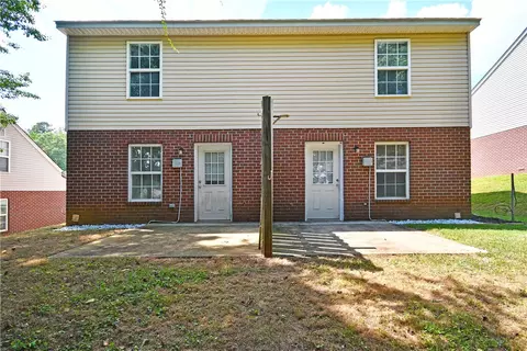 225 Springfield Cir, Easley, SC 29642 photo 18