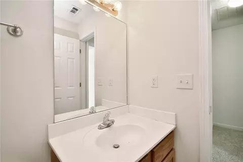 225 Springfield Cir, Easley, SC 29642 photo 31