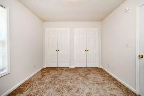 225 Springfield Cir, Easley, SC 29642 photo 15