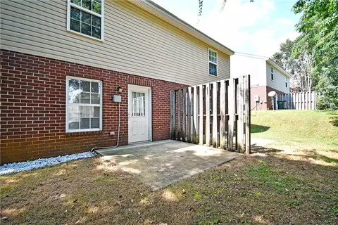 225 Springfield Cir, Easley, SC 29642 photo 17