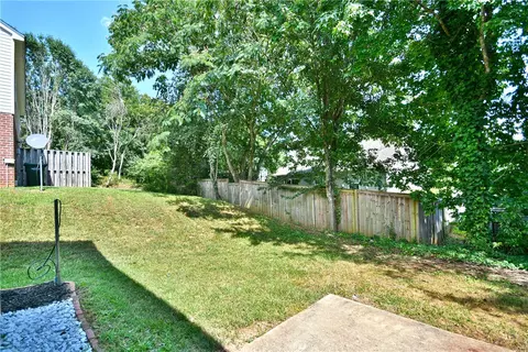 225 Springfield Cir, Easley, SC 29642 photo 19