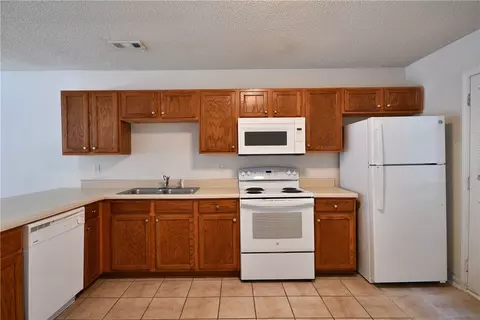 225 Springfield Cir, Easley, SC 29642 photo 25