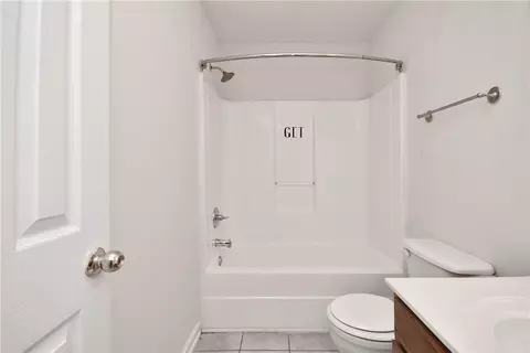 225 Springfield Cir, Easley, SC 29642 photo 30