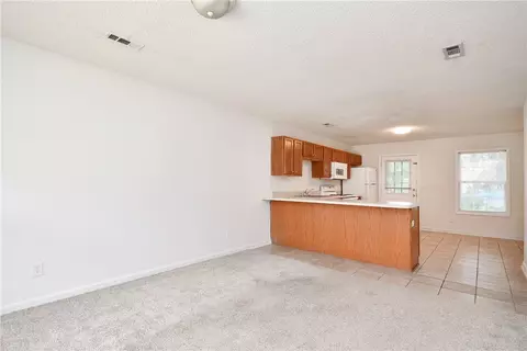 225 Springfield Cir, Easley, SC 29642 photo 22