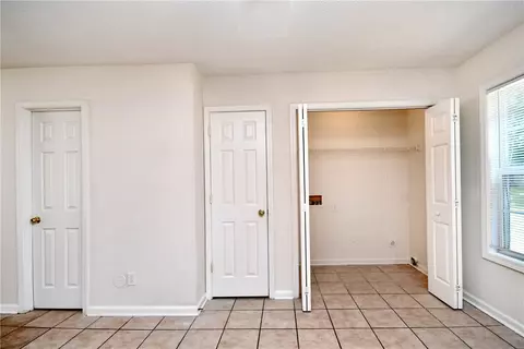 225 Springfield Cir, Easley, SC 29642 photo 16