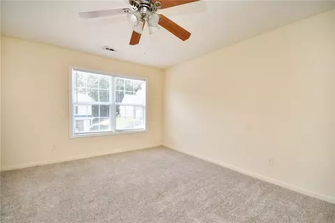225 Springfield Cir, Easley, SC 29642 photo 32