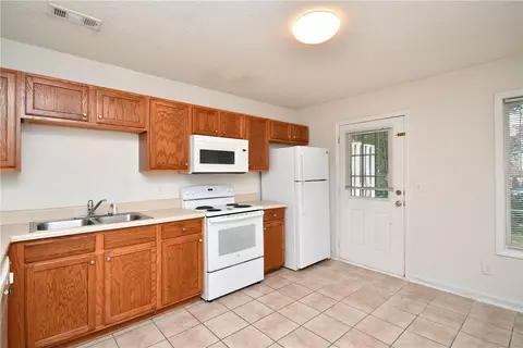 225 Springfield Cir, Easley, SC 29642 photo 24