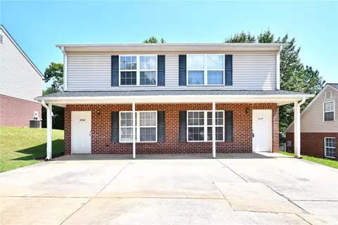 225 Springfield Cir, Easley, SC 29642