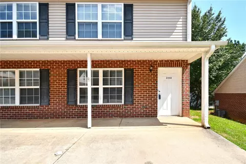 225 Springfield Cir, Easley, SC 29642 photo 20