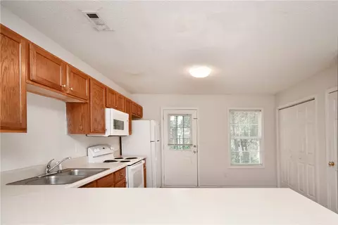 225 Springfield Cir, Easley, SC 29642 photo 23