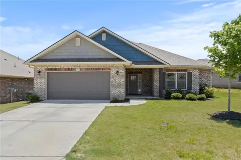710 Butterfly Lake Ct, Greenville, SC 29605