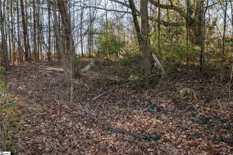 0 Hurricane Creek Rd, Piedmont, SC 29673