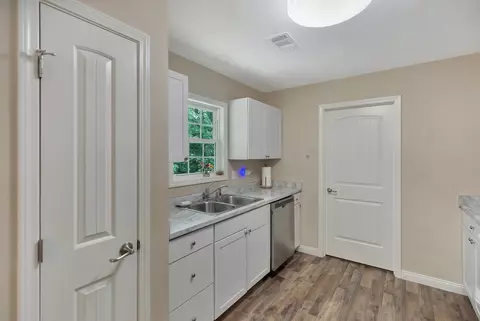 111 Jason Dr, Seneca, SC 29678 photo 24