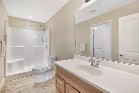 111 Jason Dr, Seneca, SC 29678 photo 13