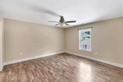 111 Jason Dr, Seneca, SC 29678 photo 12