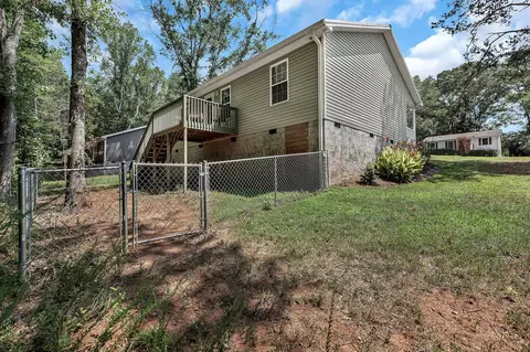 111 Jason Dr, Seneca, SC 29678 photo 20