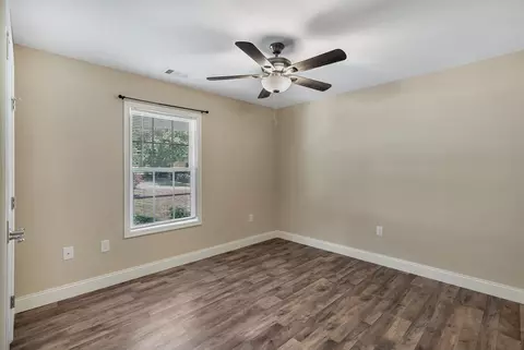 111 Jason Dr, Seneca, SC 29678 photo 17