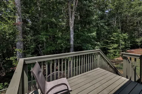 111 Jason Dr, Seneca, SC 29678 photo 19