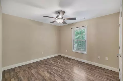 111 Jason Dr, Seneca, SC 29678 photo 15