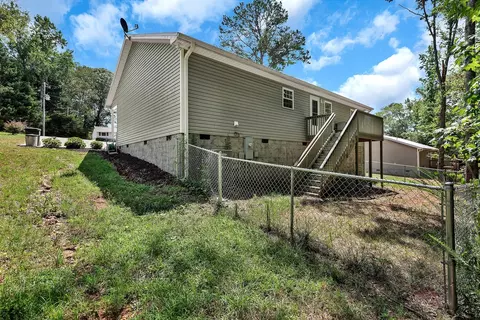 111 Jason Dr, Seneca, SC 29678 photo 21