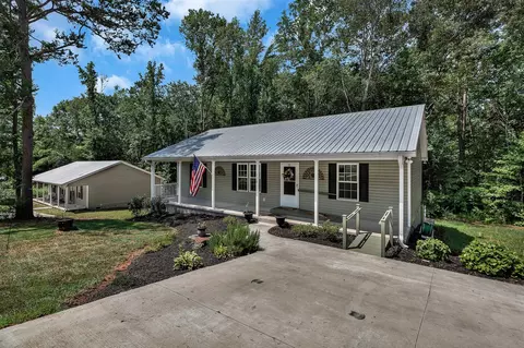 111 Jason Dr, Seneca, SC 29678 photo 2