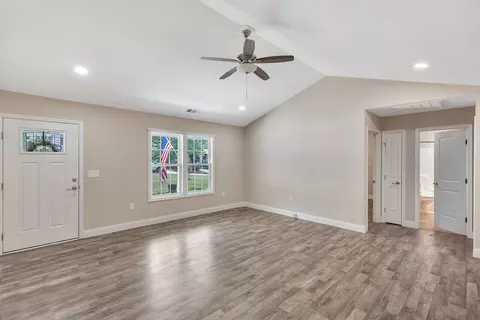 111 Jason Dr, Seneca, SC 29678 photo 23