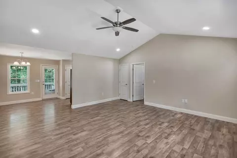 111 Jason Dr, Seneca, SC 29678 photo 26
