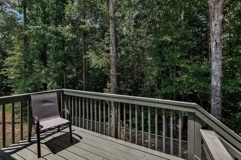 111 Jason Dr, Seneca, SC 29678 photo 18