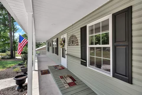 111 Jason Dr, Seneca, SC 29678 photo 27