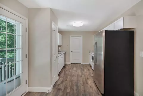 111 Jason Dr, Seneca, SC 29678 photo 25