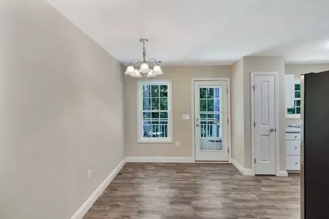 111 Jason Dr, Seneca, SC 29678 photo 7