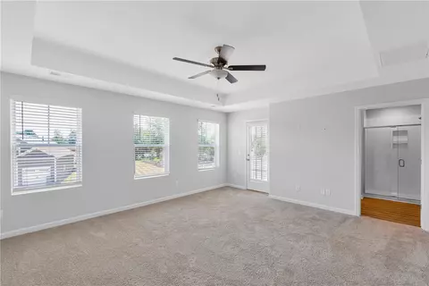 101 Brown Cir, Easley, SC 29642 photo 16