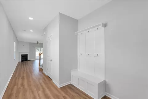 101 Brown Cir, Easley, SC 29642 photo 5
