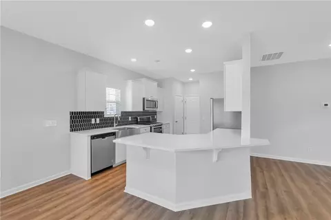 101 Brown Cir, Easley, SC 29642 photo 7
