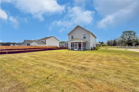 101 Brown Cir, Easley, SC 29642 photo 21