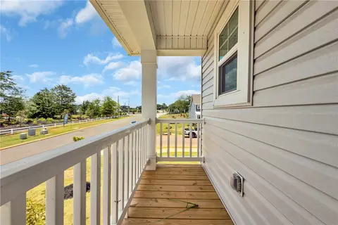 101 Brown Cir, Easley, SC 29642 photo 19