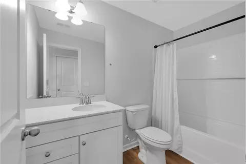 101 Brown Cir, Easley, SC 29642 photo 14