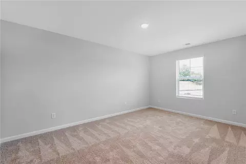 101 Brown Cir, Easley, SC 29642 photo 12