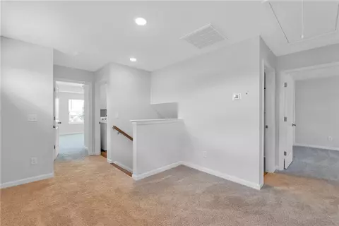 101 Brown Cir, Easley, SC 29642 photo 11