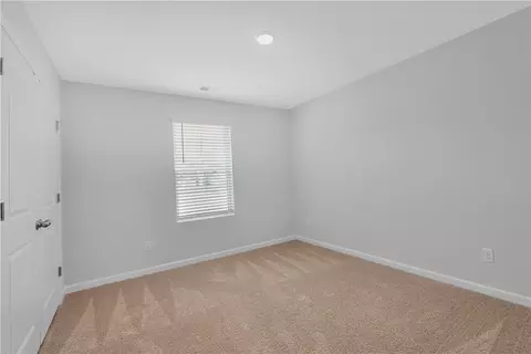 101 Brown Cir, Easley, SC 29642 photo 13
