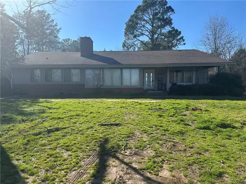727 Westminster Hwy, Westminster, SC 29693