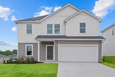 184 Lavinia Cir, Lyman, SC 29365