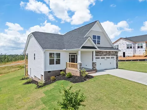 508 Broad Creek Ct, Seneca, SC 29678