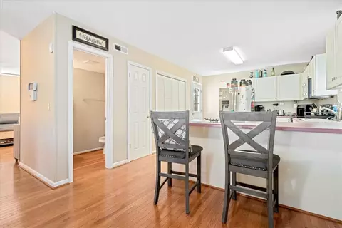 Kitchen - 1253 Simms School Rd, Central, SC 29630 photo 1 of 4