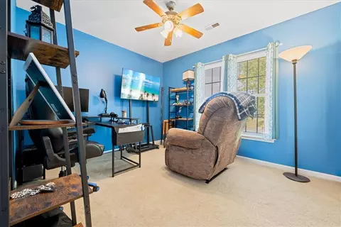 Other - 1253 Simms School Rd, Central, SC 29630 photo 5 of 11