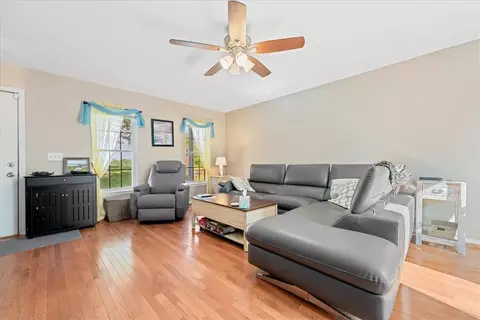 Living - 1253 Simms School Rd, Central, SC 29630 photo 1 of 1