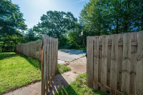 Exterior - 1253 Simms School Rd, Central, SC 29630 photo 5 of 11