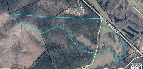 00 S Hwy 76, Westminster, SC 29693