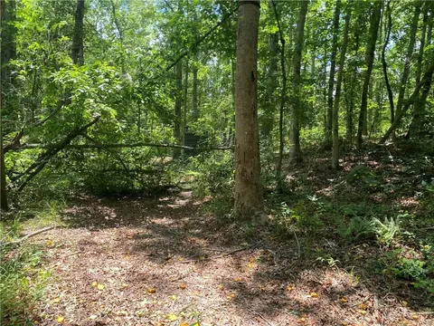 1622 Taylor Rd, Honea Path, SC 29654 photo 7